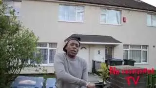 Murk - Freestyle Session