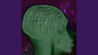 Deep Thinking