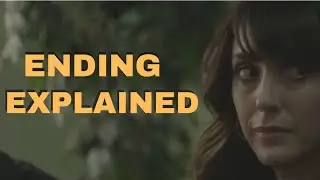 Atlanta Season 3 Episode 7 Ending Explained