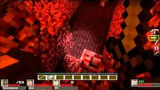 Left 4 Dead 2 Deathcraft #3 Give the tank a hug