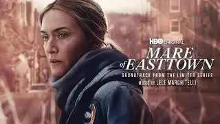 Mare of Easttown Soundtrack | The Lawn Boy Did It - Lele Marchitelli | WaterTower