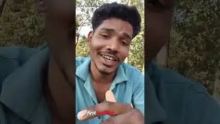 Life ka first challenge 🫳😀 @sachin_vlogss01 #dailyvlog #youtubeshort #content #support #vlog