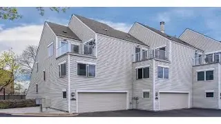 1815 New York Avenue N, Minneapolis, MN Presented by Call Sarah First, Inc.