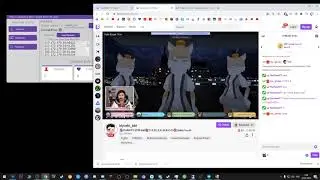 Twitch View Bot 👉 Viewer Bot Download 😷