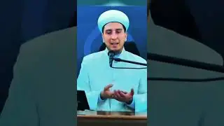ХАЙИТ КУНИ КАБРИСТОНГА БОРМАНГ ОДИЛЧОН КОРИ БУХОЙРИЙ#ислам #2024 #shorts #viral #shortvideo #tiktok