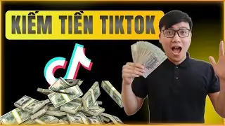 Hướng Dẫn Kiếm Tiền Tr&ecirc;n Tiktok bằng FastMoss | C&aacute;ch T&igrave;m Sản Phẩm Trend & B&aacute;n H&agrave;ng TikTok Shop