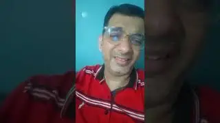 How to make money online | artificial intelligence AI Tools Earning #aiprompting #incomecoach #earn
