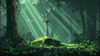 test streaming