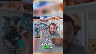Секретная коробка MetaZoo: представлена ​​альтернативная арт-коробка PONCHO!
