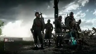 #battlefield 1. No comment