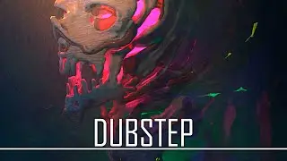 Blosso - Tirada