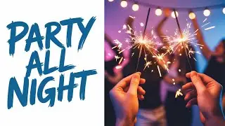 NEW YEARS EVE PARTY COIN HUNT LIVE & GIVEAWAYS!