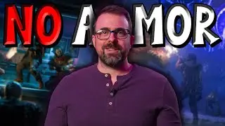Treyarch нарушает молчание по поводу режима CURSED!