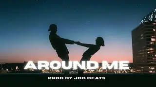 Armaan Gill x Arnaaz Gill Type Beat 