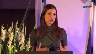 Jewish Media Summit - Hosting