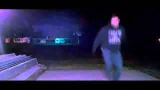 NapTownENT x WTFKidz [Collab Vid] |Indiana|