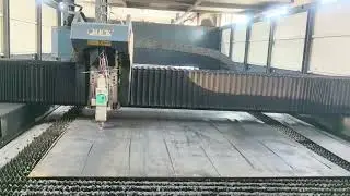 Laser Cutting: Precision Unleashed