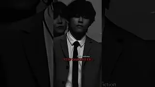 Step Father Obsession🌚#foryou #foryourpage #shorts #taehyung #taehyungedit #reels #btsff