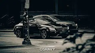 Busta Rhymes - Touch It (OSRAVY REMIX) Deep House Remix
