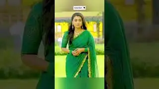 Bindi | New Show | Colors tv | Coming Soon #bindi #colorstv #newshow #viral #latestupdate #shorts