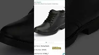 Varisu movie vijay*outfit* decode.. 👕👖👞