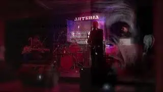 🎴 IN THE RED: A Night for David Lynch 🕳 Сoncert on January 15, 2026