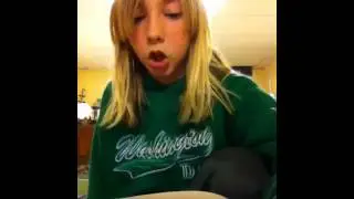 The Jordan show