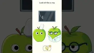 permainan Android, ios lucu 😆🤪 V0345