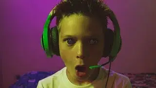 Ice Creme - Stay Frosty (Official Teaser Video)