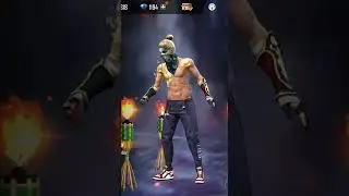 RAMADAN TOP UP || TOP UP EVENT || FREE FIRE || FG ARMY