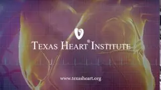 Texas Heart Institute