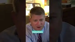What Cleveland Clinic's Internal Medicine Residency Interviews are like!