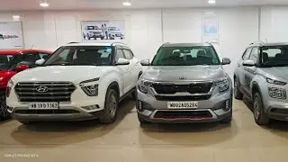 Biggest Year End Sale from Saini Hyundai - Record Breaking Pricing | Value for Money Budget Cars
