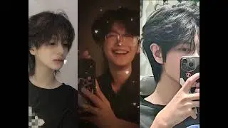 [Tiktok tomboy + mulet] sợ flop 👍