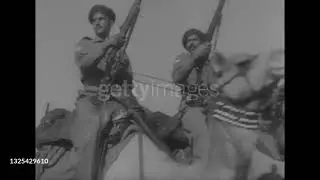 1950 India First Republic Day Parade.#viral #trending #youtubeshorts#2026 #india #army #republicday 