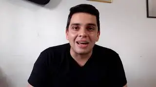 10 MODISMOS y frases hechas COMUNES en ESPA&Ntilde;OL (&Uacute;tiles para el EXAMEN DELE B2) APRENDE ESPA&Ntilde;OL