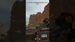 Apex legends most Epic Plays & Funny Moments