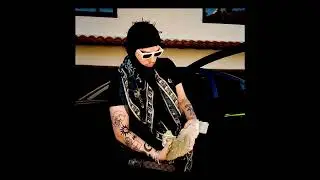 [FREE] Yeat x Bnyx Type Beat - 