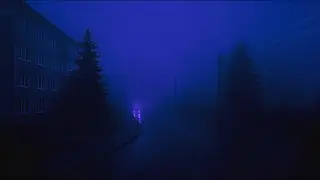 did you lose her?
