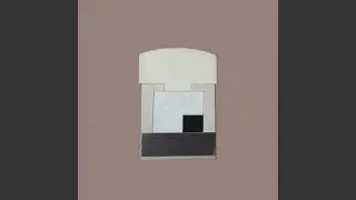 Temporaryspace