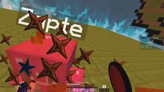 REGEDIT REACH 7,5 BLOCKS💣 🏮 + .BAT WITH PROOF !💣 🏮+ DOWNLOAD