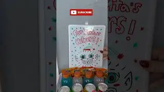 A Special Message From Target Hop  #targethopshorts #kindness