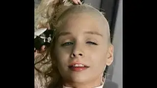 Perfect Haircut and shave l Headshave story | Headshave 2022