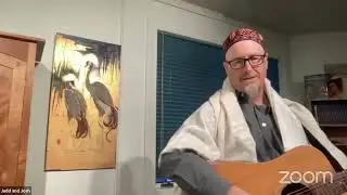 Shabbat 3/11/22