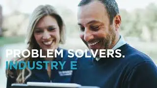 The Bonadio Group: Outsource Accounting Services Overview