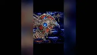 &ldquo;guardia castle&rdquo; chrono trigger sample type beat