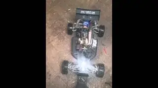 Hormann HT2-TK09 test kill switch