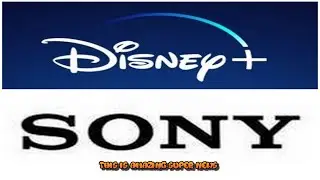Sony Reach Windows Deal That Can Sling &lsquo;Spider Man&rsquo; To Disney+ and other movies