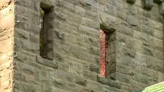 SQUIRE'S CASTLE
