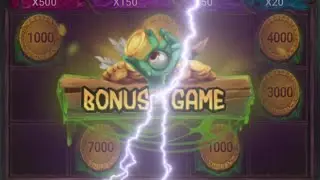 ВОТ ЧТО БЫВАЕТ, КОГДА MIDGARD ZOMBIES ИГРАЕТ! ОТЛИЧНАЯ НОЧНАЯ СЕССИЯ! #1xgames #1xbet #888starz